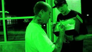 JJ Cale - Days Go By