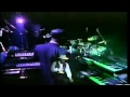 Aswad "Need Your Love"_Live_At_Odeon_Hammersmith2.mp4