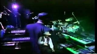 Aswad &quot;Need Your Love&quot;_Live_At_Odeon_Hammersmith2.mp4