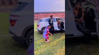 Download lagu Jaiva Zimnike × Mayoghurt × Bingelela × Jikijiki × Shenge Wasehlalankosi × Amabhinca × Maskandi❤️‍🔥💯 mp3