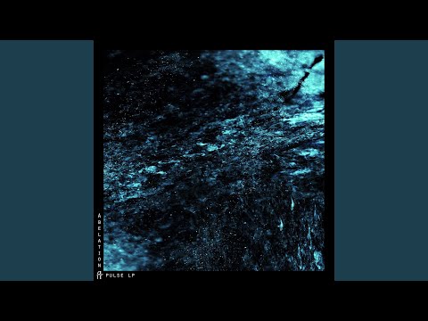 Misinformed (feat. Eazybaked)