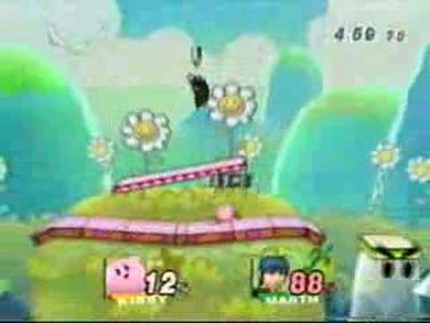 Shuffle and Cut 5/31 R1 - Nashun vs EvilNemesis