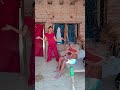 Gal Tere Rasgulla Vairl Video Funnyvideos Shorts Funny Reels Riya