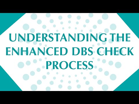 Enhanced DBS Checks Explained: Safe Home Care Guide for Families in the UK
