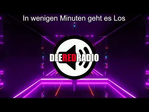 2022 10 26 Unverhofft  Patrik Galbano & Mathias Moritz