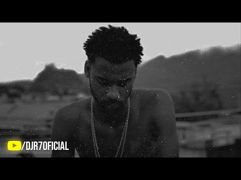 MC Flavinho - Taco na Xota (DJ R7) Lançamento 2016