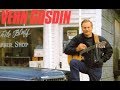 Vern Gosdin - It's Not Over, Yet