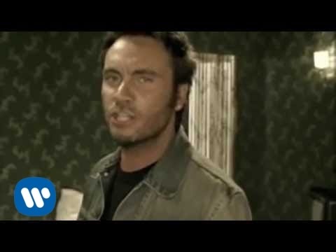 Nek - Nella stanza 26 (Official Video)