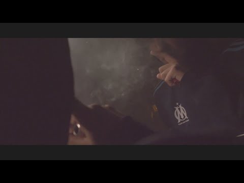 MOROKNSE - CHICO LISTO (VIDEOCLIP)