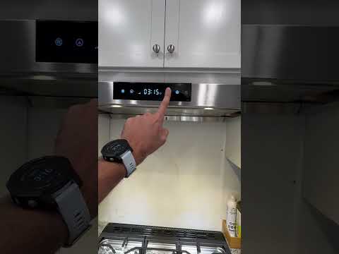 User submitted video