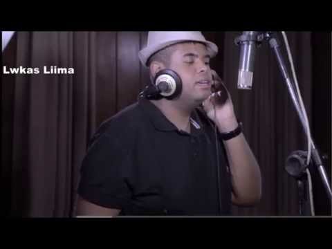 Lucas Morato - Pra Não Doer | 2015