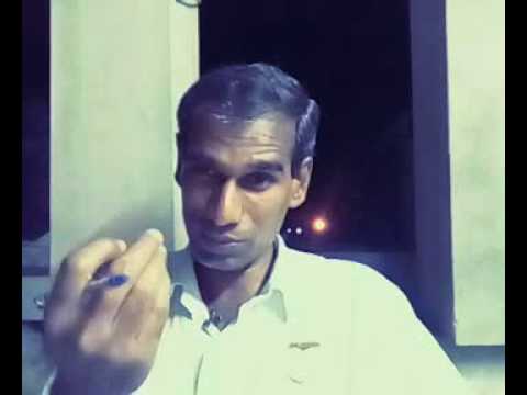 27 July Tamil murli: Many opportunities exist for doing Godly service - Raja yoga Brahmakumaris