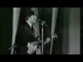 Beatles : When I Get Home : new live arrangement : rare