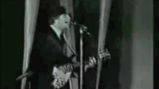 Beatles : When I Get Home : new live arrangement : rare