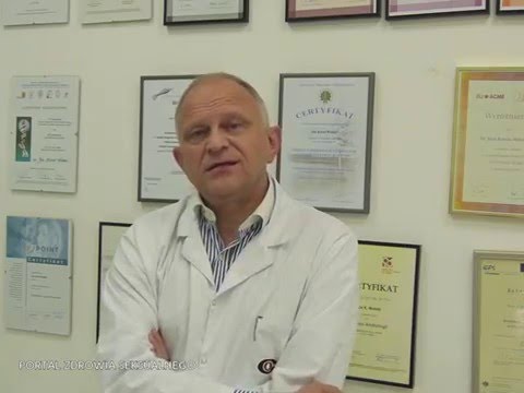 Femdom i mały penis Członek krzywa bez chirurgii