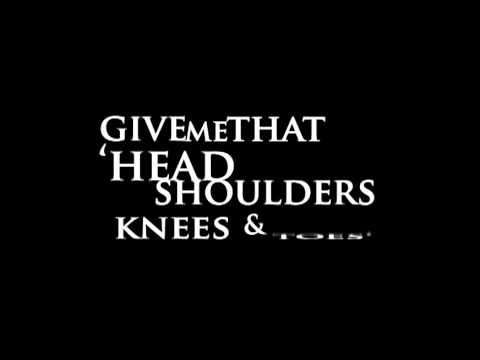 Zafi B Shake your Si Si