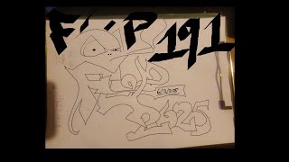 193