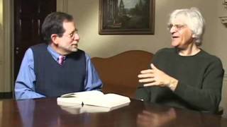 Dr. Ralph P. Locke: Social Responsibility of the Musicologist 3 of 5