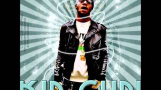 KiD CuDi - Angels and Demons