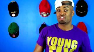 "Parents Just Don't Understand!" @Pwillie1 @WillieMoorejrLive on IG