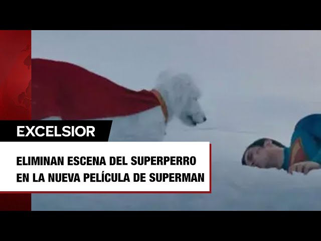 Youtube Imagen