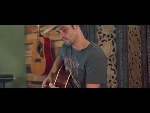 The Highway's Got Me Now