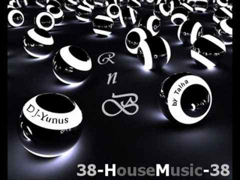 dj felli fel ft sean paul. t-pain. 2 pac & flo-rida