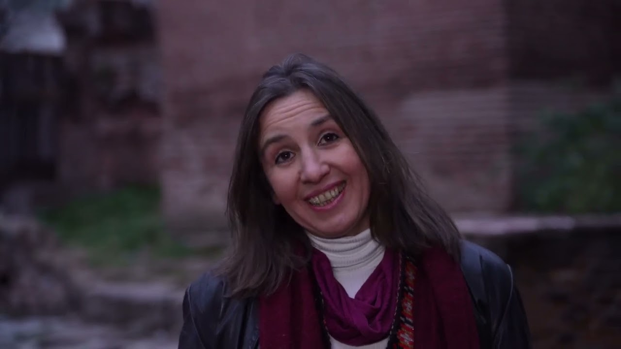 2022 - В търсене на ОГНЕНАТА ДРАМА