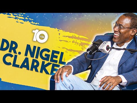 Nigel Clarke Breakdowns His Budget Speech, Taxes, Responds to Mark Golding, Juliet Holness and more