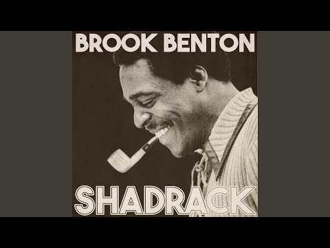 The Ties That Bind (Remastered 2014)