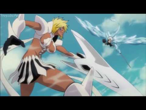 Sid Bleach Op 13 Ranbu No Melody Music Video Song Lyrics And Karaoke Sid Bleach Op 13 Ranbu No Melody Music Video Song Lyrics And Karaoke