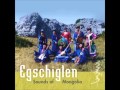 Okna Tsahan Zam - Edjin Duun 