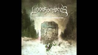 Woods of Ypres - Woods III: The Deepest Roots and Darkest Blues (Full Album) - 2007