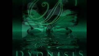 Dyonisis - Hunter