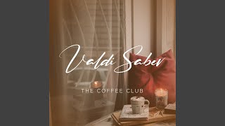 The Coffee Club