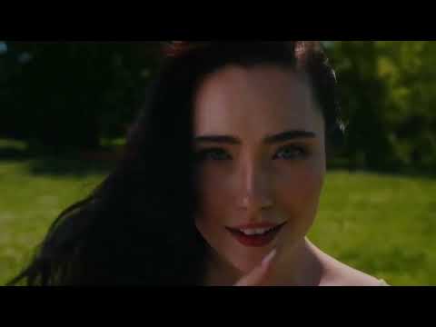 Cool Caddish & Bravopie - Sfiorivano Le Viole (Prod. by Zidio)