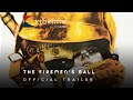 1967 The Firemen S Ball Official Trailer 1 Carlo Ponti Cinematografica