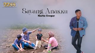 Download lagu NARTA SIREGAR - SAYANG ANAKKU | LAGU KARO TERBARU 2023 mp3