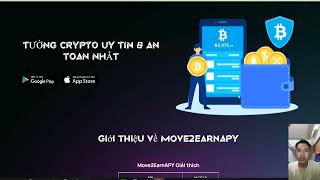 Move-To-Earn(2)