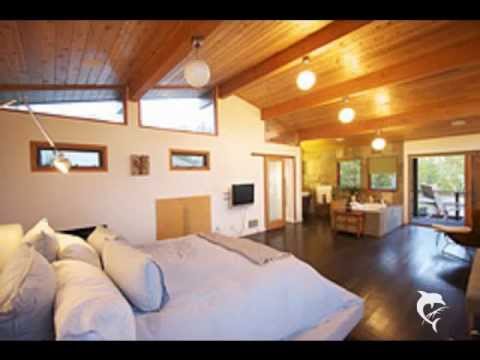 Spacious Studio Flats Rent Fulham