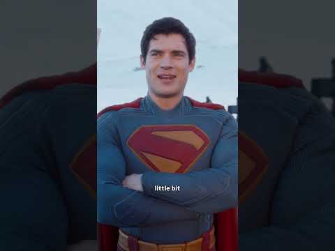 video-thumbnail