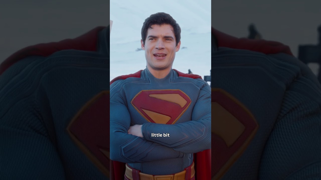 Video Oficial
