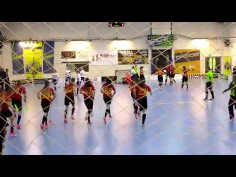 B-tyttöjen SM-sarjan kärkiottelusssa Loisto voittaa Pirkat 3-1! Videolla voittomaali & kolmas tyhjii