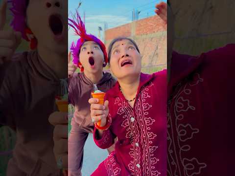 Bala Bala 🤪😂😩🥰#shorts #tranding #funny#ytshorts