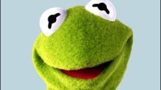 Just one person cover (Sesame Street/ muppets)