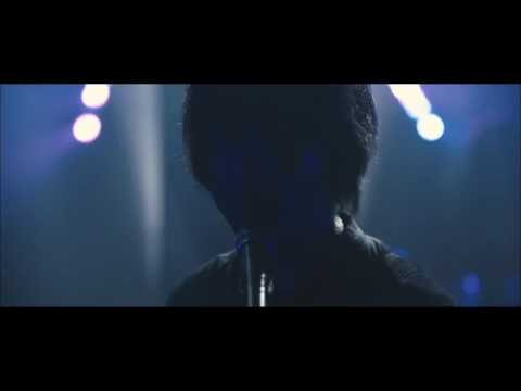 Download Lenny Code Fiction Key Mp3 Free And Mp4