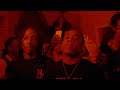 GLOCKBOYBOBO X GSTANK X WB POPKILLA X FA FA FA Shot By Mitch Films