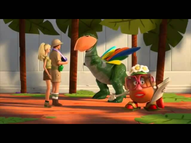 Vídeo relacionado con Logotipo clásico de Disney Pixar Toy Story Group Shot Sudadera
