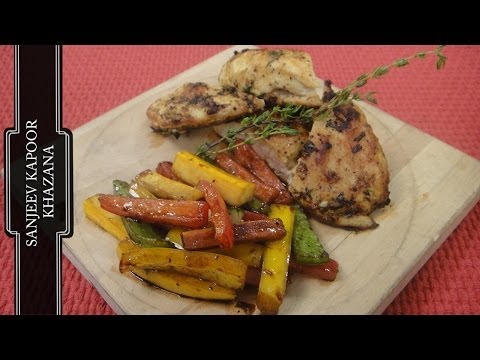 download lagu mp3 mp4 Chicken Steak With Vegetables, download lagu Chicken Steak With Vegetables gratis, unduh video klip Chicken Steak With Vegetables