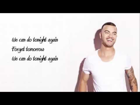 download lagu mp3 mp4 Guy Sebastian Tonight Again Lyrics, download lagu Guy Sebastian Tonight Again Lyrics gratis, unduh video klip Guy Sebastian Tonight Again Lyrics